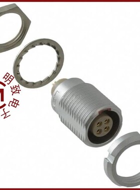 ECG.1B.304.CLV/ECG.1B.304.CLN/ECG.1B.305.CLL