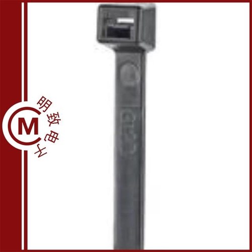 S6-50-C0/S6-50-M/S6-5050RGBTA