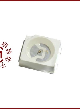 QBLP674-AG/QBLP671-S/QBLP671E-IG