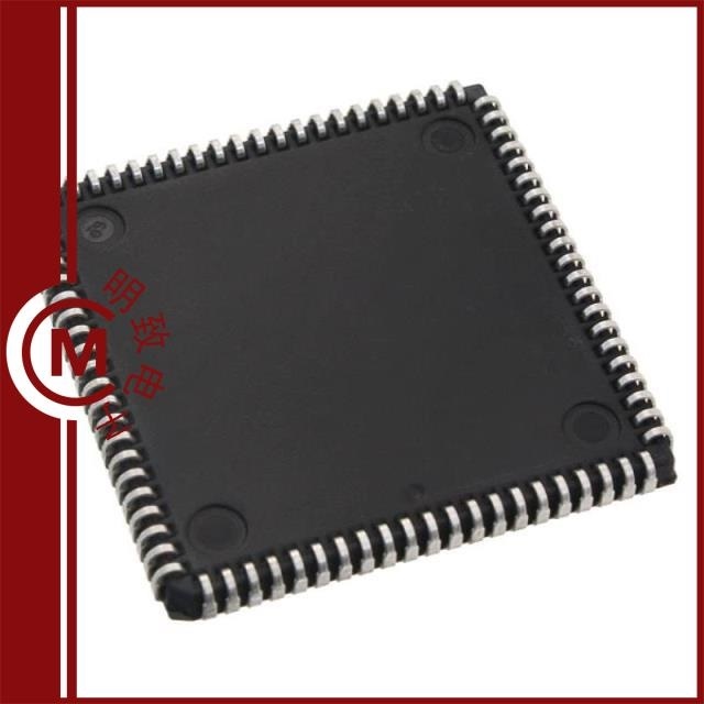 XC3164A-3PC84C XC3164-4PC84I XC3164-3PC84C