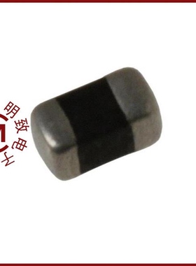 V172CA60/V16MLA0603NH/V180CH8