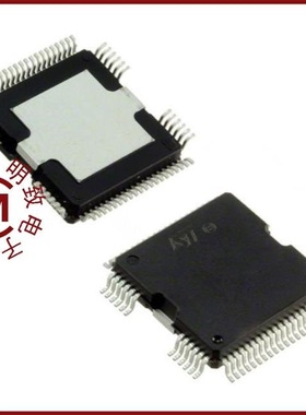 L233QEC-TR/L233LWD-TR/L234LYC-TR