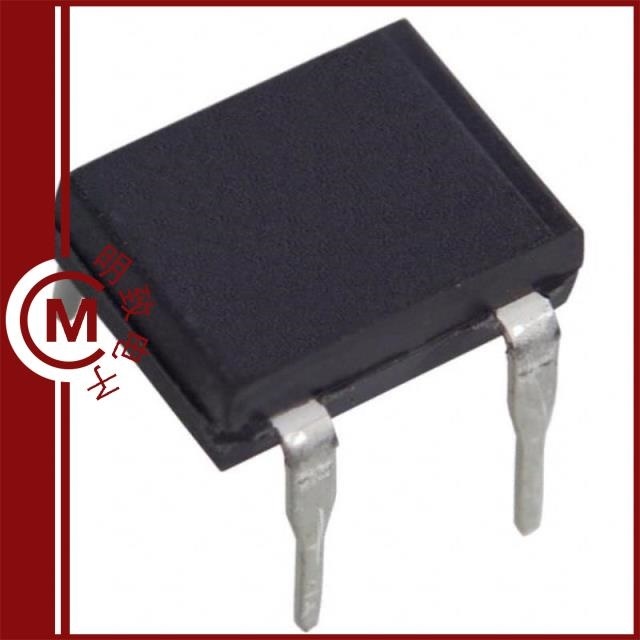 DF04M-E3/45 DF04M DF04MA-E3/45