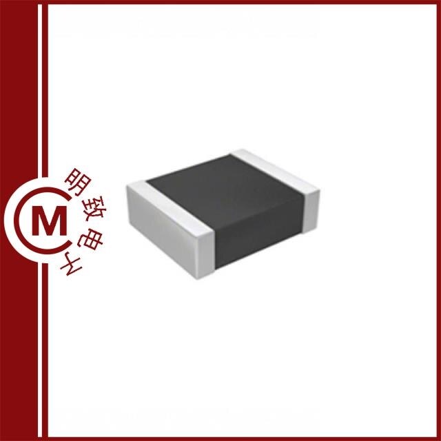 CS1812KKX7R0BB105/CS1812KKX7R0BB474/CS1812KKX7R9BB474