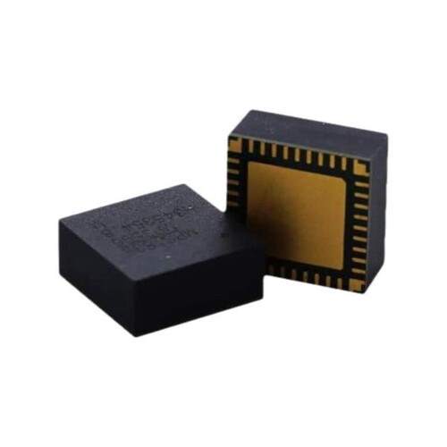 MEZDPD4506AS-84E2/MEZDPD4506AS-84E3/MEZDPD4506AS-84E1