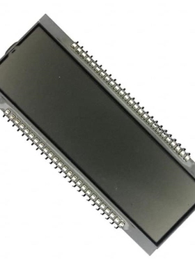 VI-711618B/VI-607-DP-RC-S/VI-611-DP-FH-W