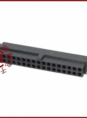 M80-4183498/M80-4183898/M80-4183698