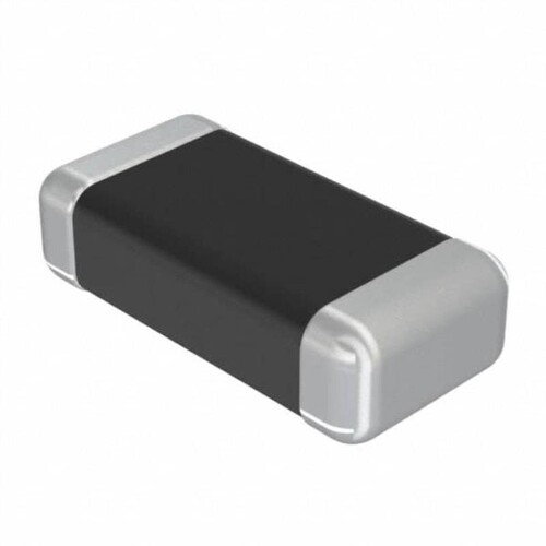 SMK316BJ223ML-T/SMK316BJ223KL-T/SMK316BJ332KF-T