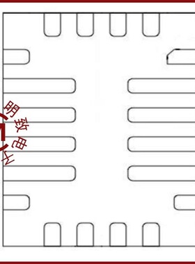 MP6515GL-Z/MP6516GF/MP6515GL-P