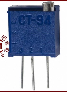 1210Y0630272JCR/1210Y0630272JAT/1210Y0630272JER