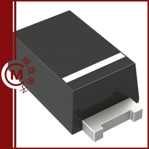 BZT52HC6V2WF-7/BZT52HC5V6WFQ-7/BZT52HC6V8WF-7