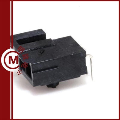 172310-2102/172310-2104/172310-1302