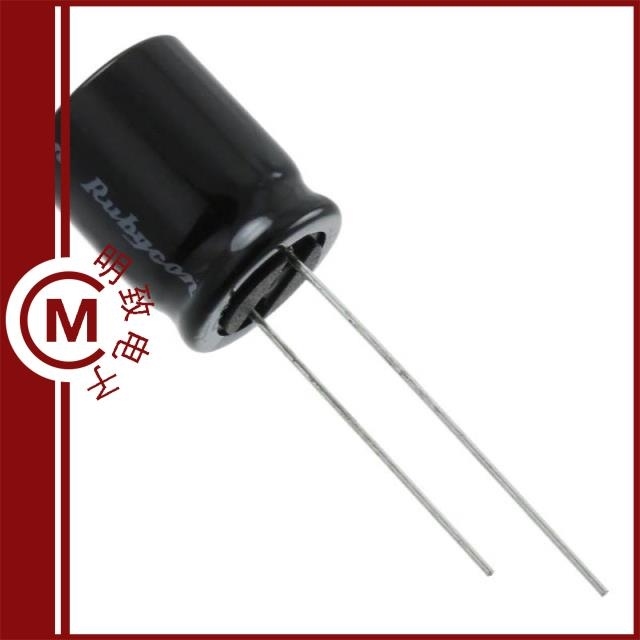 NXA16VB2200M12.5*20 5.0TP/NXA16VB220M6.3*11 2.5TP