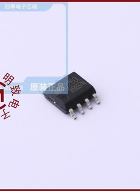 CL221KPI30B/CL2215OL/CL2218IL