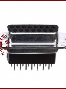 745185-7/745186-2/745189-7