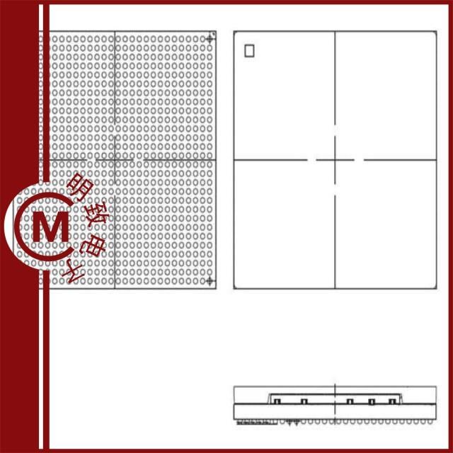 XCKU5P-3FFVA676E XCKU5P-2SFVB784I XCKU5P-2SFVB784E