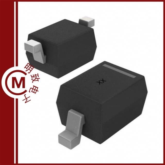 DDZ4V7BSF-7/DDZ4V7CSF-7/DDZ43S-7,电子元器件市场,集成电路（IC）,淘宝优惠券,粉丝福利购,淘宝优惠卷