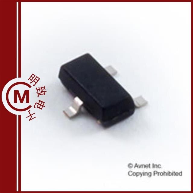 SMV1255-001LF/SMV1255-011LF/SMV1255-040LF