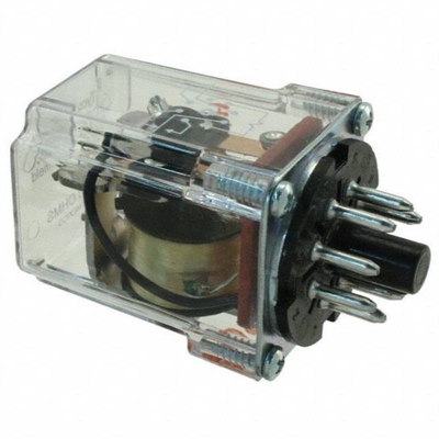 KCP-11-10000/KCP-11-5000/KCP-11-2500