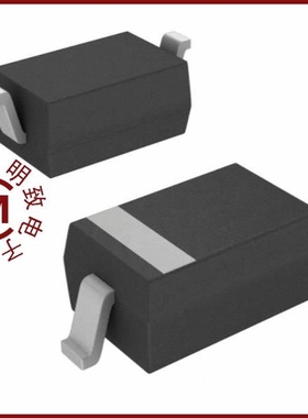 MBR160RL/MBR160RLG/MBR160HWTR