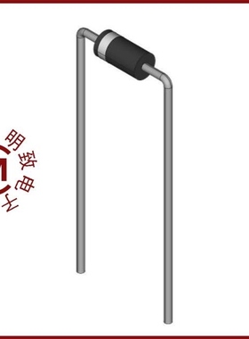 3EZ130D5/3EZ13D10/3EZ13D5