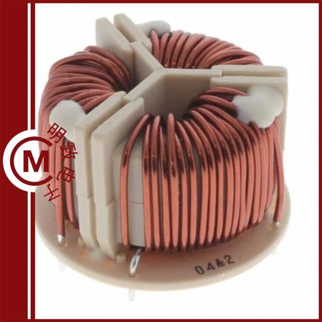 SCR31-010-S1R1A035JH/SCR31B-105-1R4A055JH