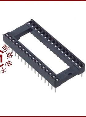 2-382568-0/2-382568-8/2-382189-1