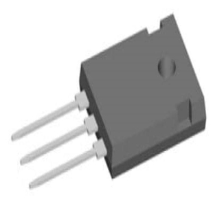 IXA70I1200NA/IXA45IF1200HB/IXA60IF1200NA