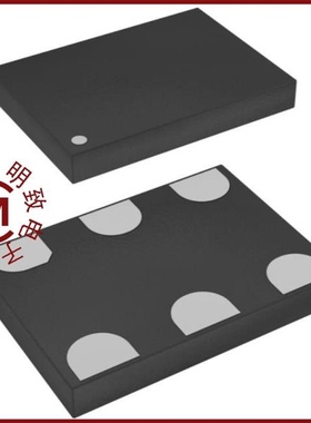 SIT3808AC-DF-33SY-49.152000 电子