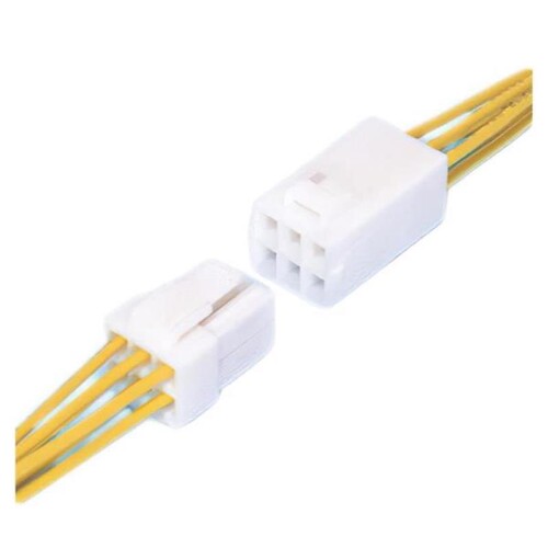 SLP-03V/SLP-04V/SLP-06V