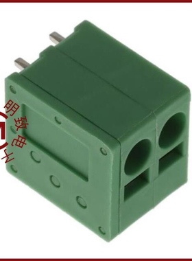 NJ0200500000G/NJ0220500000G/NJ0201500000G