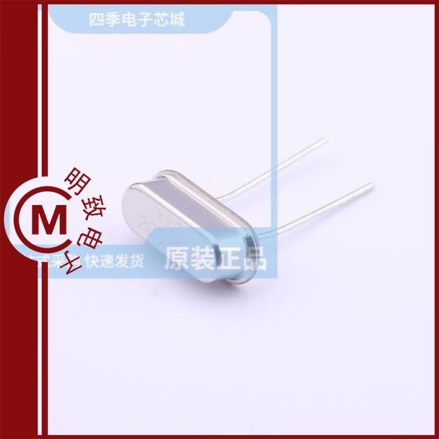 X49SD20MPB2SI X49SD20MQD2SC X49SD20MPB2SC