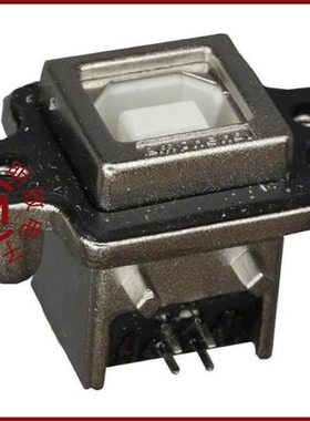 MUSBD11135/MUSBD11130/MUSBD11131