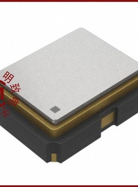 HX2154002Q/HX21A0001Z/HX2130001Q