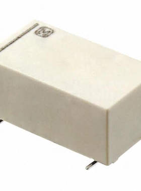 ARE10A24/ARE10A4HZ/ARE10A4H