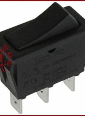 RB143D1100/RB145E1100/RB145C1100