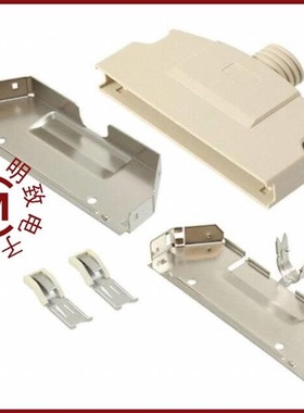 1768041-7/176793-9/1768010000