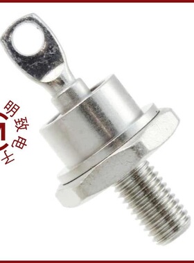 1N3350B/1N3336B/1N34A