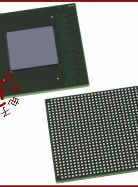 EP2AGX45DF29I5N/EP2AGX45DF29I3N/EP2AGX65CU17C4