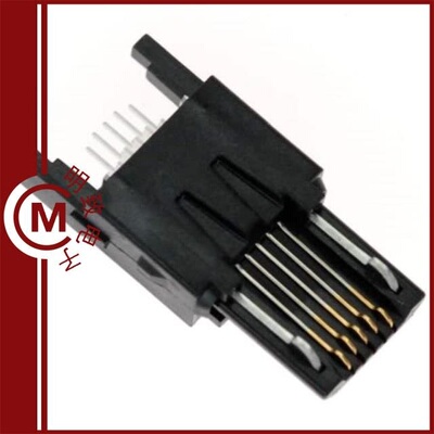 VLMY2100-GS08/VLMY234ABCA-GS08/VLMY233T2V2-GS08