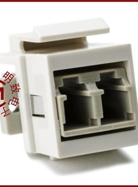 LCMMINSERT-I/LCMMINSERT-FW/LCMMINSERT-W