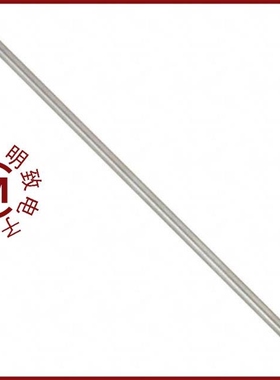 USP3021/USP3121/USP5510