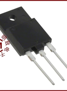 2SK3756(TE12L,F)/2SK3748/2SK3748-1E