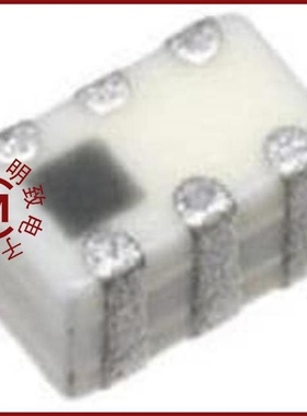 HHM1562B/HHM1545/HHM1548E1