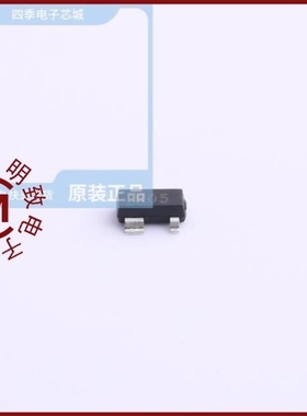 SESR05/SESUB-PAN-T2541 EVK/SESRV05-4