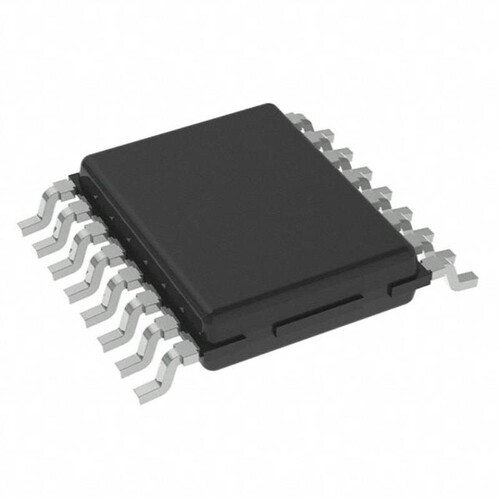 TLE5109A16 E1210/TLE5109A16 E2210/TLE5109A16D E1210