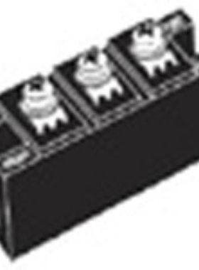 MCD132-16IO1/MCD162-16IO1B/MCD132-18IO1