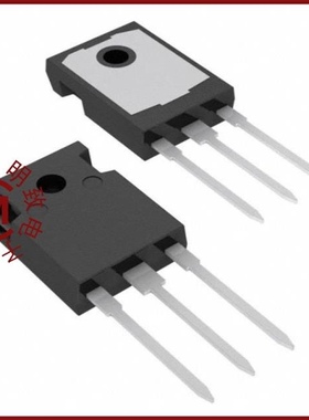 STWA72N60DM2AG/STWA75N60M6/STWA75N60DM6