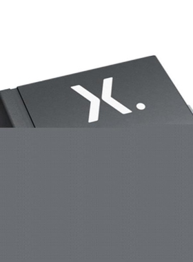 PTVS36VP1UP,115/PTVS33VS1UR/8X/PTVS33VS1UTR,115