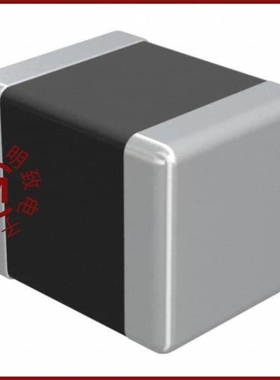 JMK325AC7107MM-P/JMK325B7226KMHPR/JMK325AC7107MM-T